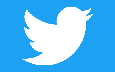 Twitter Lite developed as a Progressive Web App