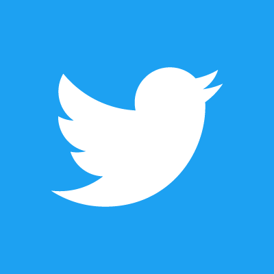 Twitter Lite developed as a Progressive Web App