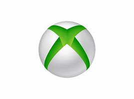 Xbox One Development Opportunity